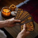  instant money spells + 256791403144 real lottery spells - product's photo