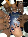 how to join   occult   for money ritual contact +254116223274 - product's photo