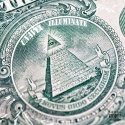 +254116223274*the way to join illuminati uk,usa,africa - product's photo