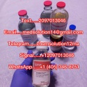 buy nembutal online/pentobarbital sodium/etomidate/buy ghb/fentanyl - product's photo