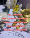 k2 spray paper liquid/k2 paper sheets online/5fadb/5cladba/ab-pinaca - product's photo