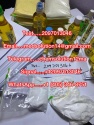 k2 spray paper liquid/k2 paper sheets online/5fadb/5cladba/ab-pinaca - product's photo