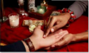+256792321827 irretrievable lost love spells in california mexico usa  - product's photo