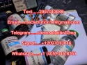 buy nembutal online/pentobarbital sodium/etomidate/buy ghb/fentanyl/nu - product's photo