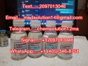 buy nembutal online/pentobarbital sodium/etomidate/buy ghb/fentanyl - product's photo