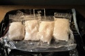  threema id: fa8k9cnt / compra crystal meth, compra  amphetamine, comp - product's photo