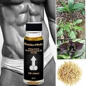 bazooka tea +256759011277 for men boaster enhancement barbados, riyadh - product's photo