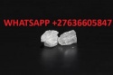 #saudi arabia”(( +27636605847*)*crystal meth,xanax,lyrica for sale”””( - product's photo