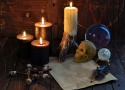 ✞ return lost lover back (973) 384-3997 quick love spells in delaware	 - product's photo