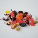 raisin buyer - product's photo