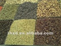 fresh dry raisin - product's photo