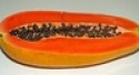 kagdum papaya - product's photo