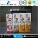 rani fruit juice - product's photo