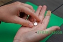 tembisa 0838792658 abortion pills for sale in rabasotho, esselen park - product's photo