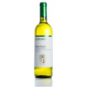 sauvignon doc 2014 - product's photo