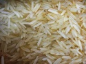 parboiled brazilian rice - product's photo