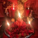  lost love spells caster and binding love specialist / love attraction - product's photo