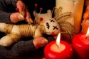 powerful divorce spells and to avoid marriage breakup spells caster - product's photo
