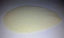 white semolina - product's photo