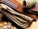  powerful spiritual magic wallet for money problems call / whatsapp: - product's photo