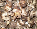 dried amla - product's photo