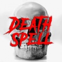   sudden death spells call / whatsapp +27722171549  in canada, uk - product's photo