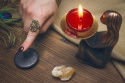   love spells: lost love spells to bring back a lover  get your love  - product's photo