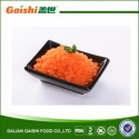 seasoned sushi masago for horeca - product's photo
