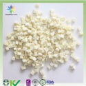 freeze dried fd potato - product's photo