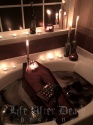 family curse removal spells - house cleansing spells in australia, usa - product's photo