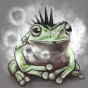 buy psychedelic toad venom online - product's photo
