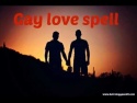 australia gay love spells - gender change spells usa uk +27710188399  - product's photo