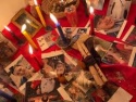 usa uk  +256776717197 how to join the illuminati for money | i want to - product's photo