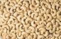 cashew nuts - product's photo