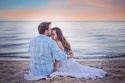 +27734863310 bring back lost lover spells in usa, uk, uae, australia  - product's photo