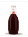 more albali" fruit juice - product's photo