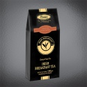 pb - 2ib - irish breakfast - product's photo