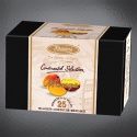 ptb - f8 - mango - product's photo