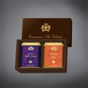 pms - 2 in 1  - product's photo