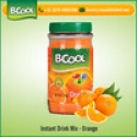 original certified best quality instant drink powder pineapple - product's photo