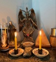 +2347039981974 where to join real occult brotherhood society in austra - product's photo