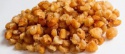 dry fruit - product's photo