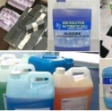 【+256-76-184-2804】 we sell ssd chemical solutions used to clean all ty - product's photo